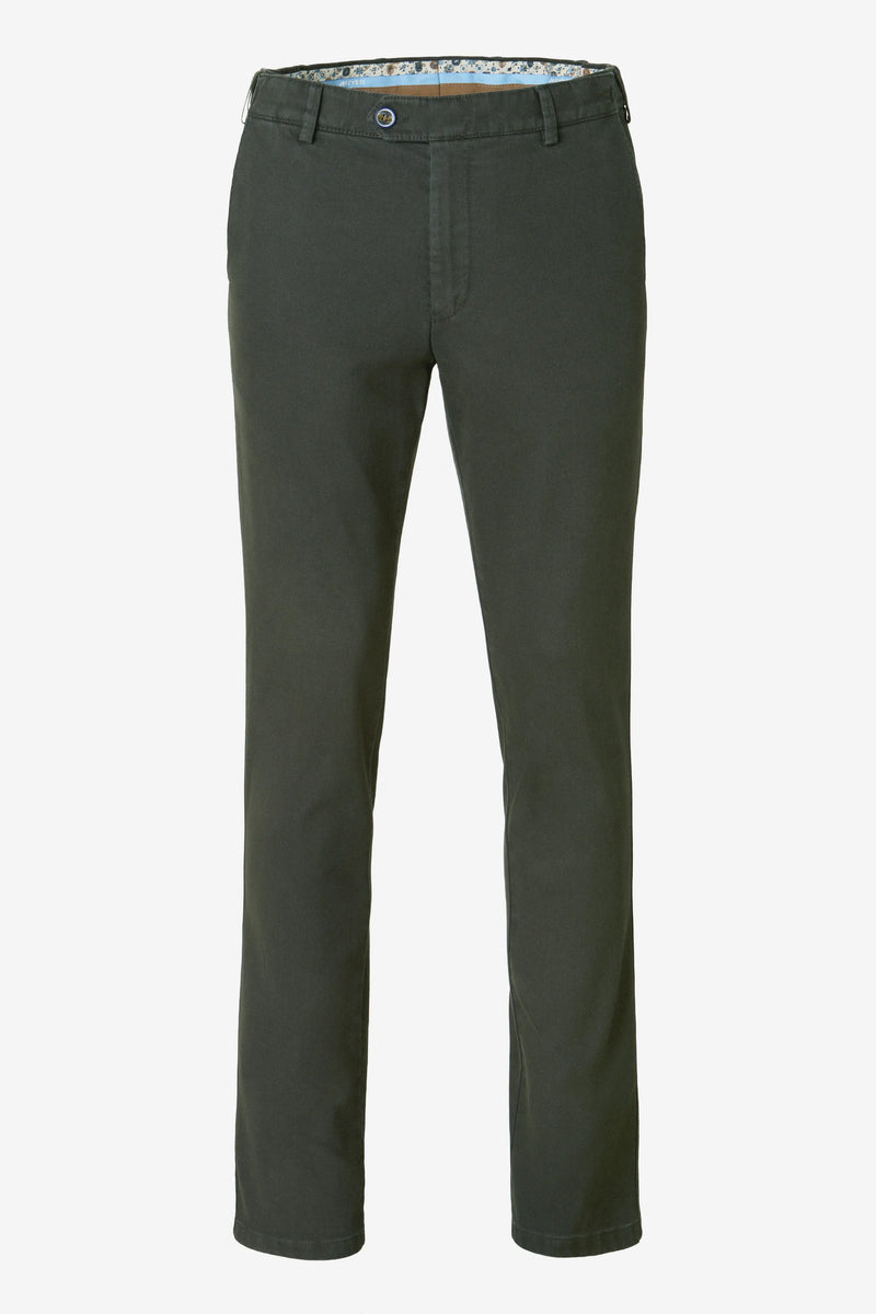 Oslo 2-3616 FLEX TWILL