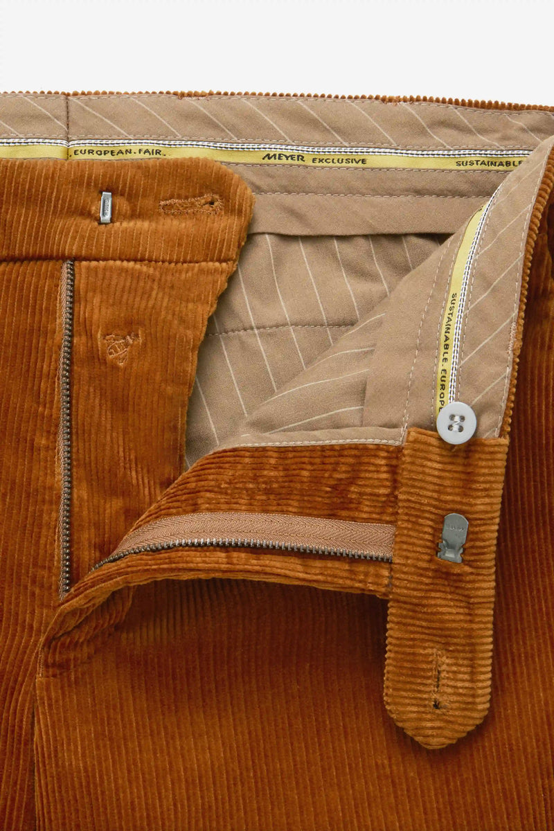Roma 2-8621 LUXURY CORD