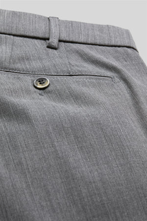 Bonn 9-2500 TRAVEL TWILL