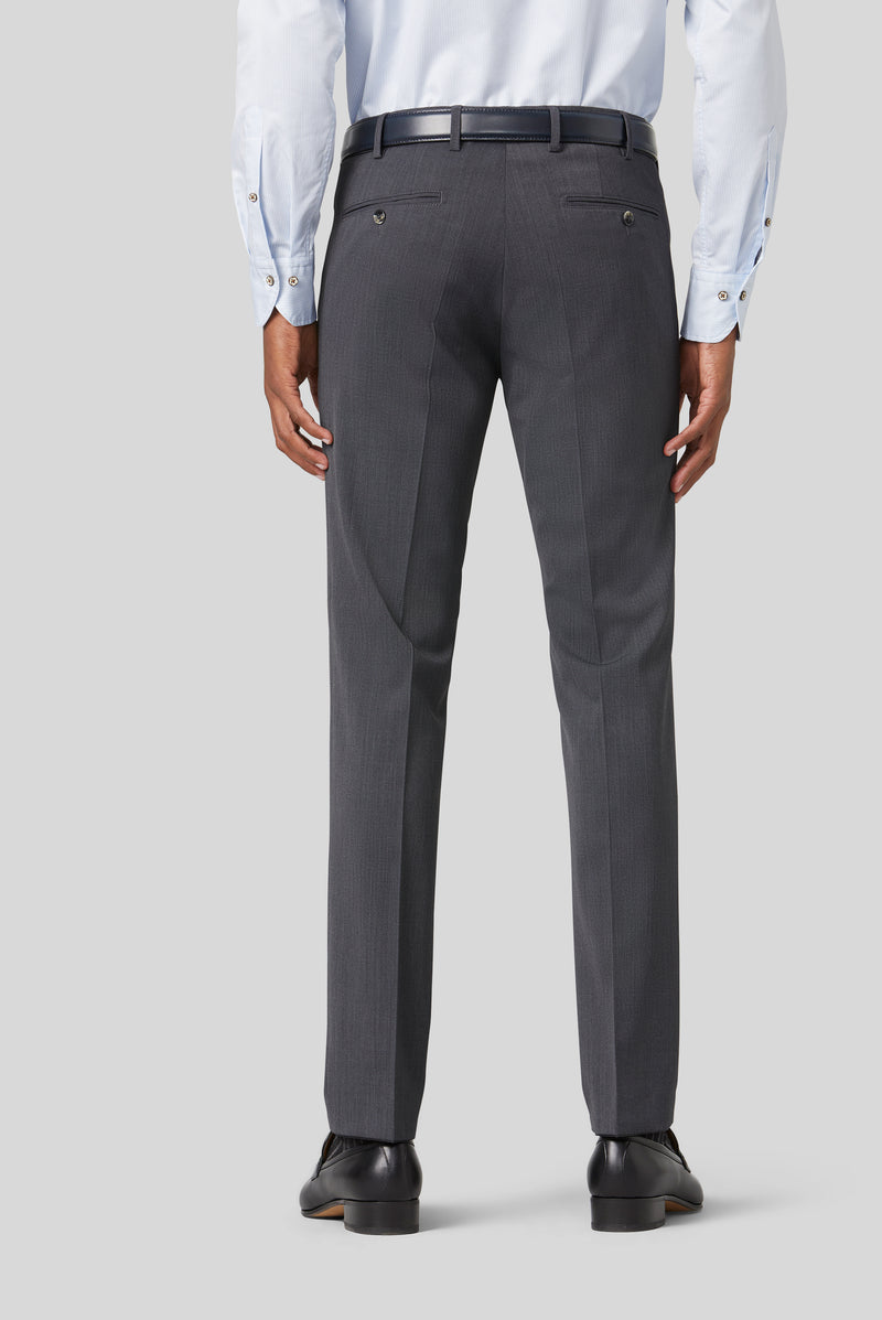 Bonn 9-2500 TRAVEL TWILL
