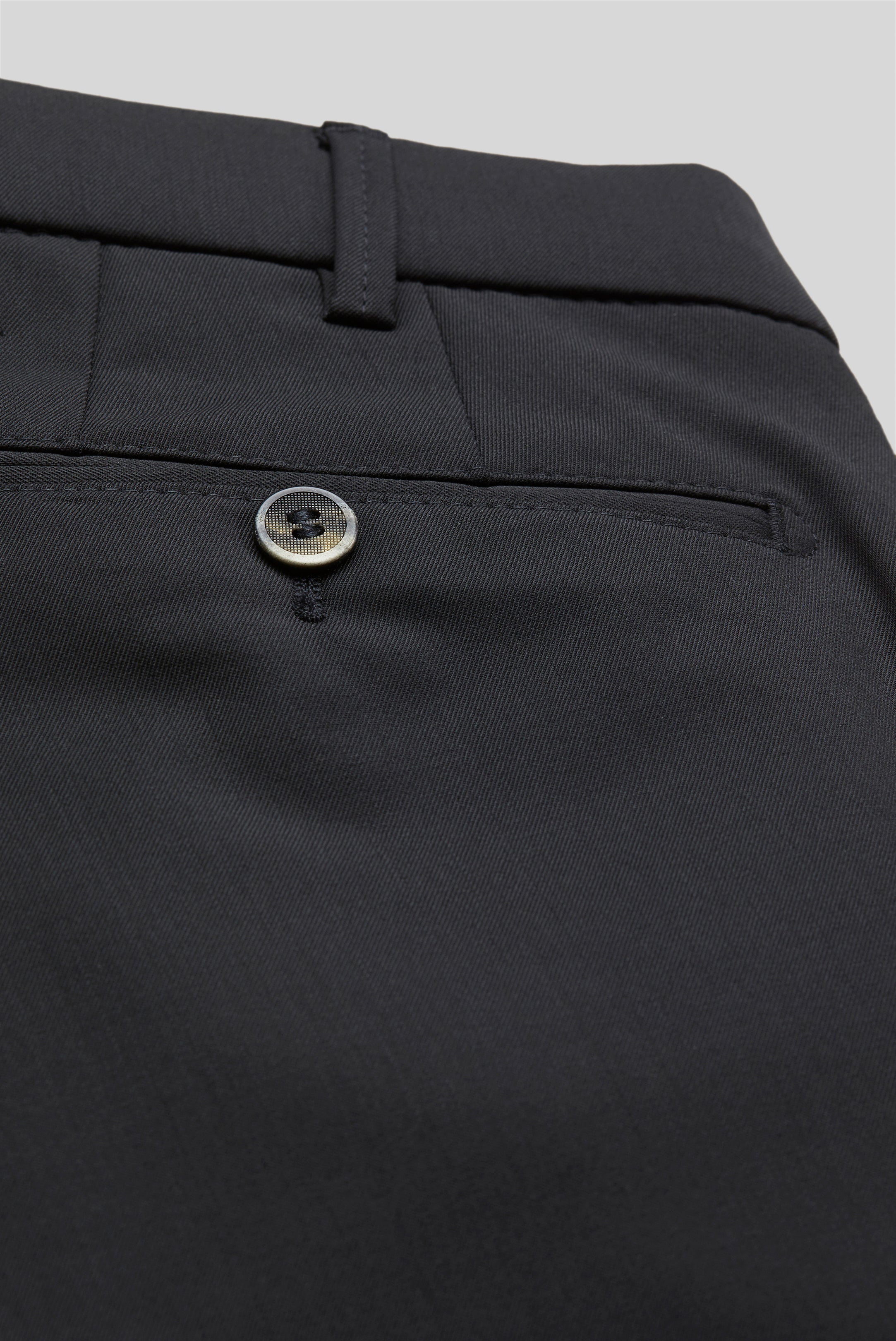 Bonn 9-2500 TRAVEL TWILL