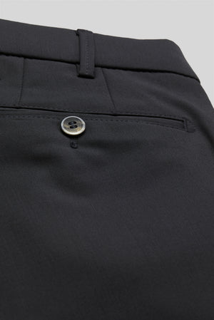 Bonn 9-2500 TRAVEL TWILL