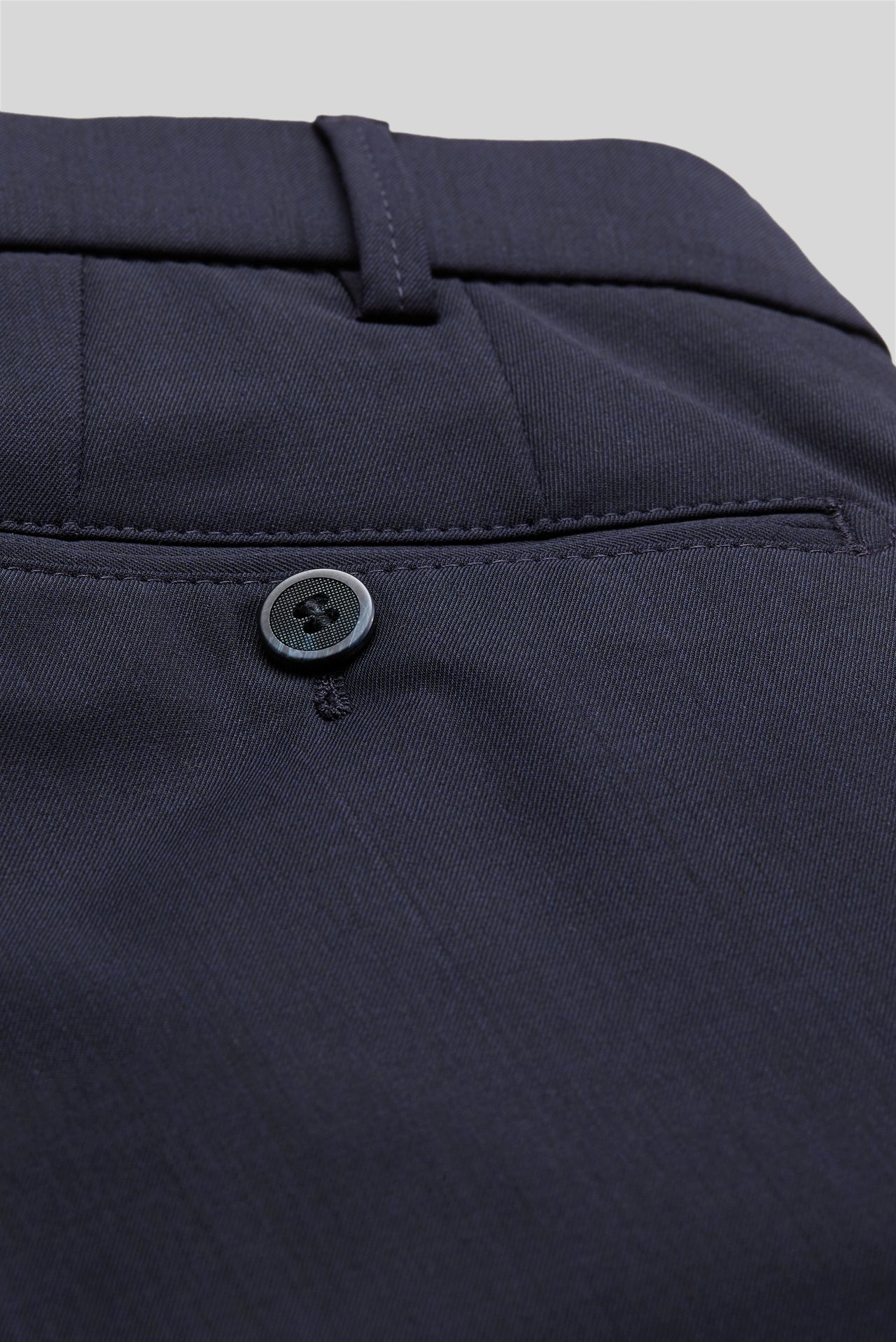 Bonn 9-2500 TRAVEL TWILL