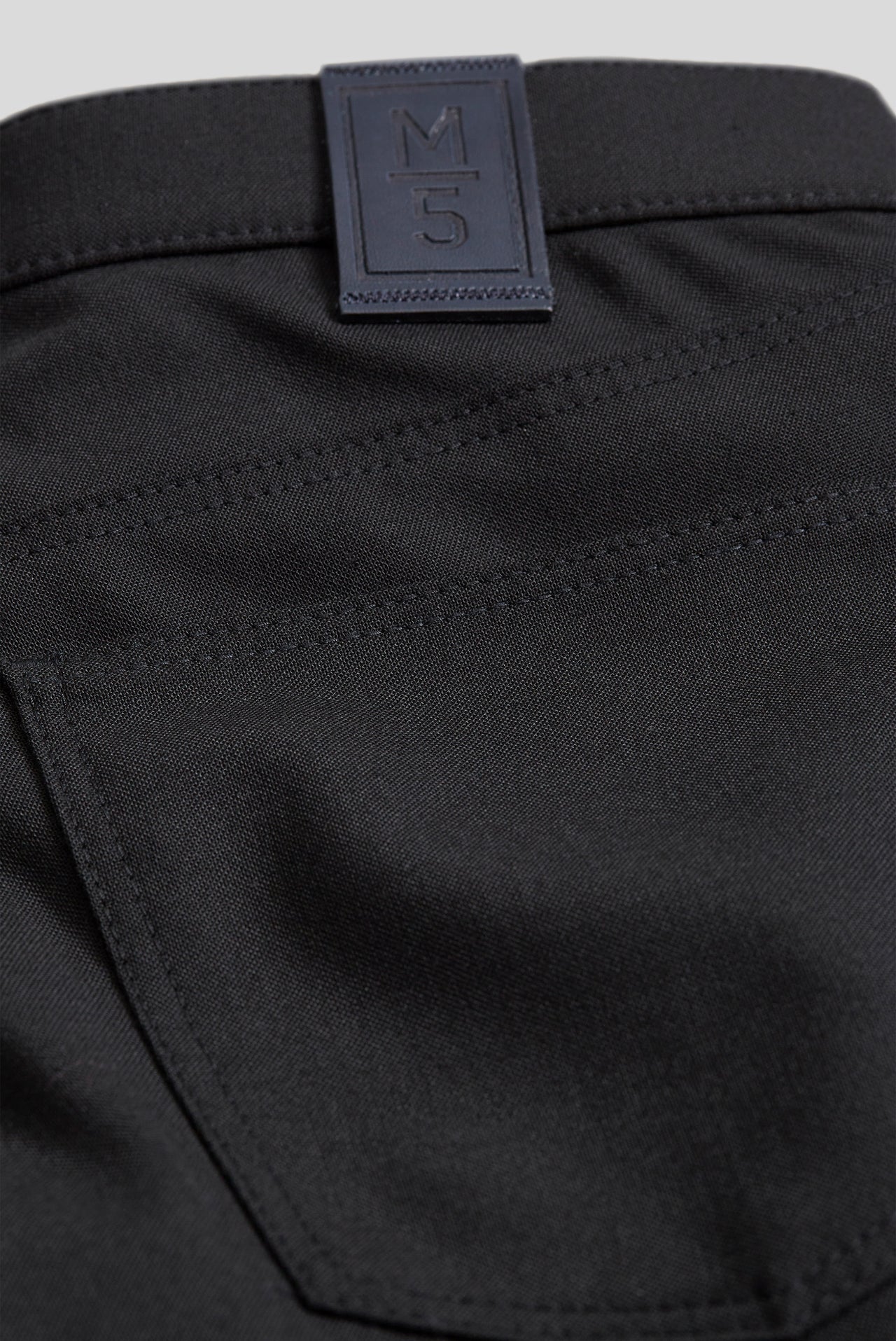 SLIM 9-6160 NON FADE & EASY CARE