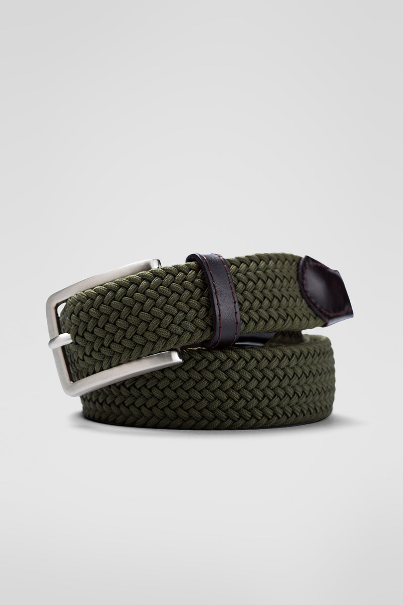 Belt 616 SUPER-STRETCH BELT