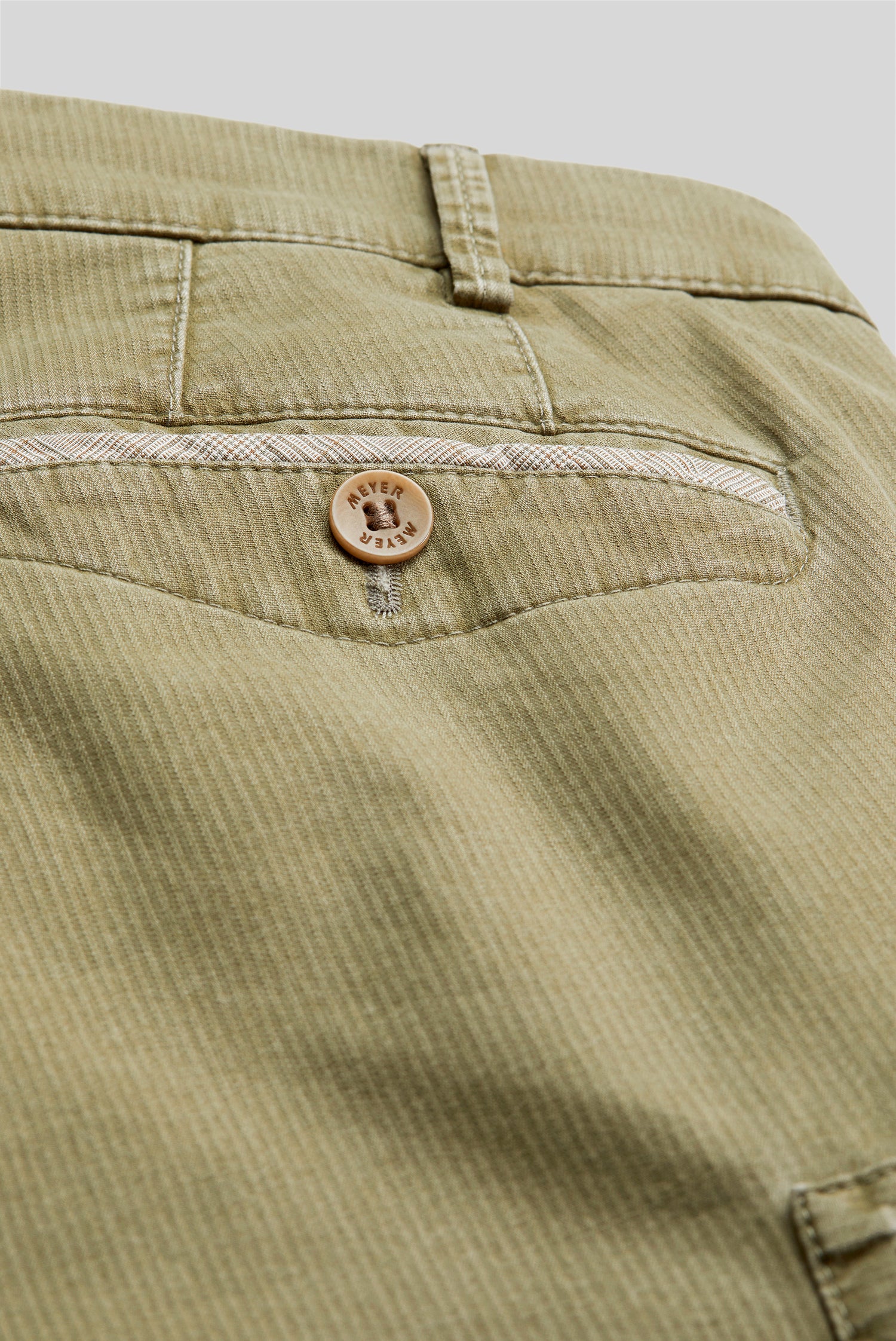 B-Orlando 1-5040 CARGO BERMUDA