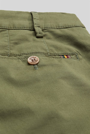 B-Palma 1-3130 CHINO BERMUDA