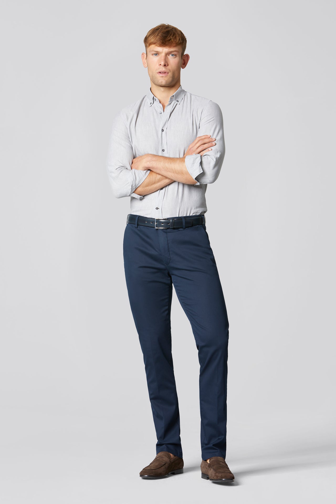 Bonn 1-8086 COOLING COTTON ∙ ULTRALIGHT