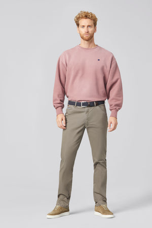 Chicago 1-5041 SEMI-BLUE ∙ TWO-TONE