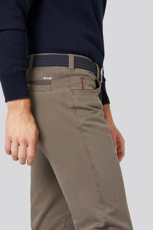 Diego 2-3915 THERMAL FLAME LOOK