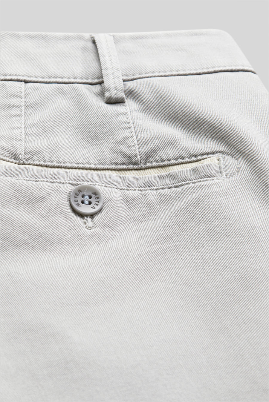 Diego 1-5000 DREAM FINISH - SWING POCKET