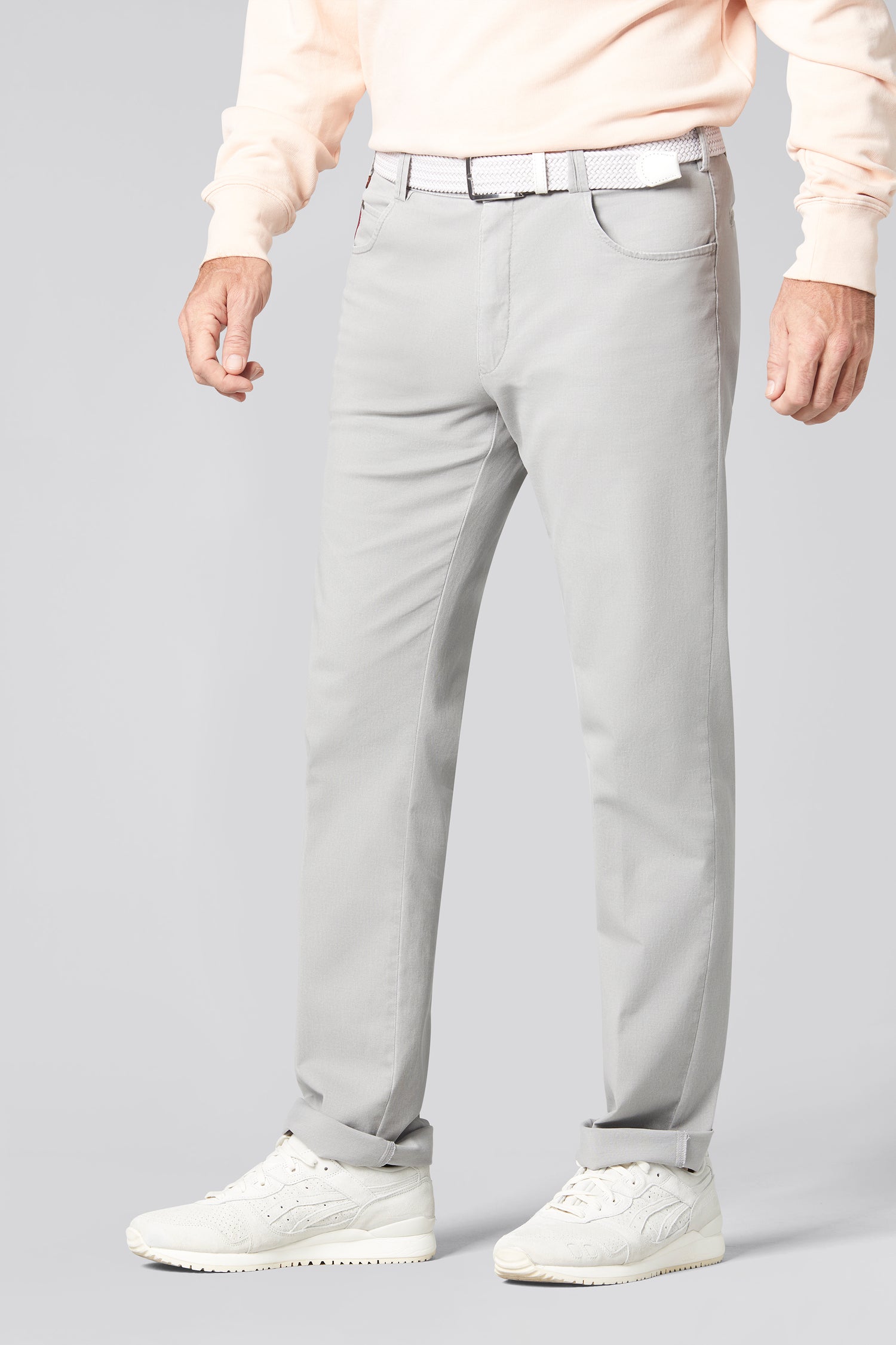 Diego 1-5000 DREAM FINISH - SWING POCKET