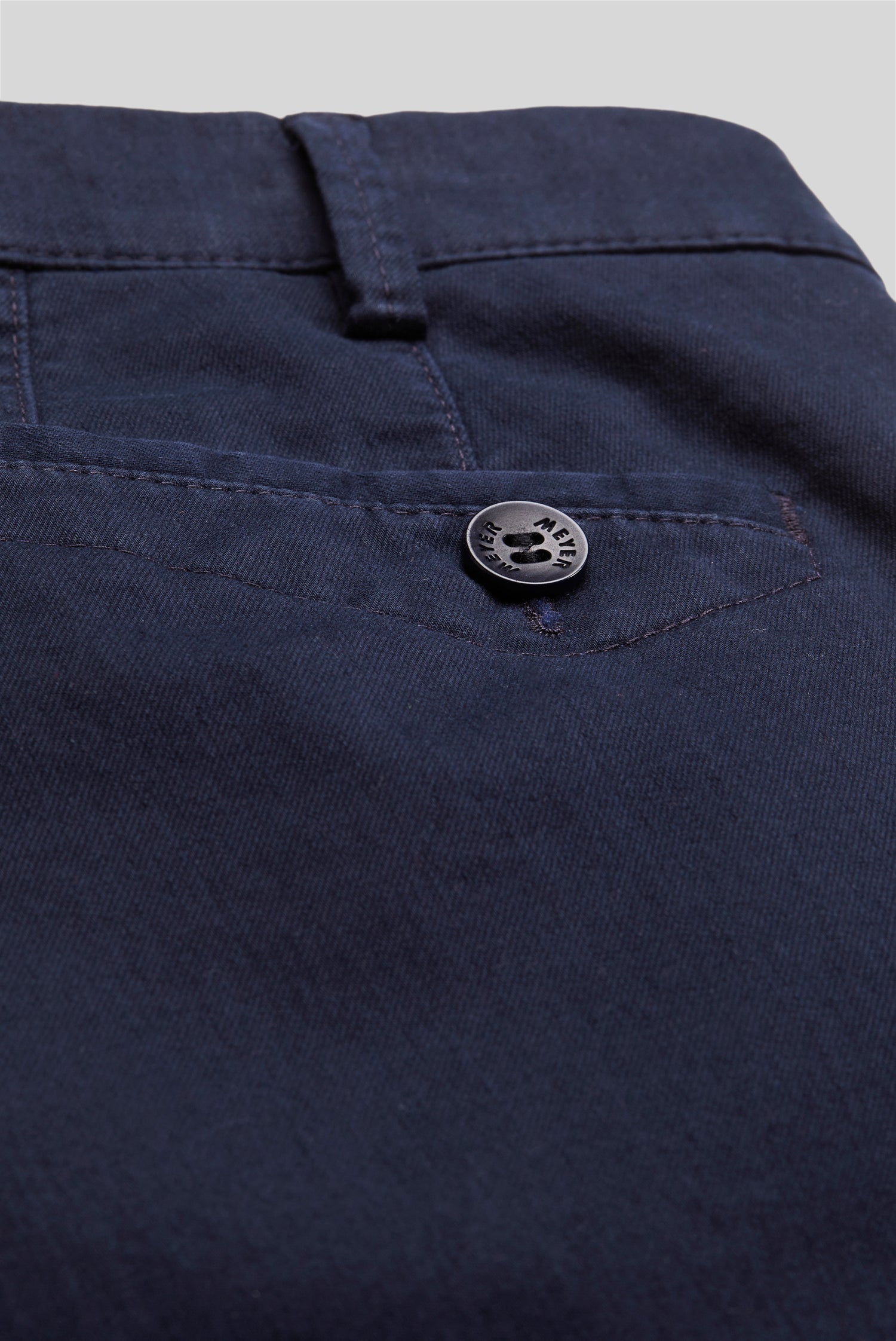 Dublin 1-5046 COLOURED DENIM
