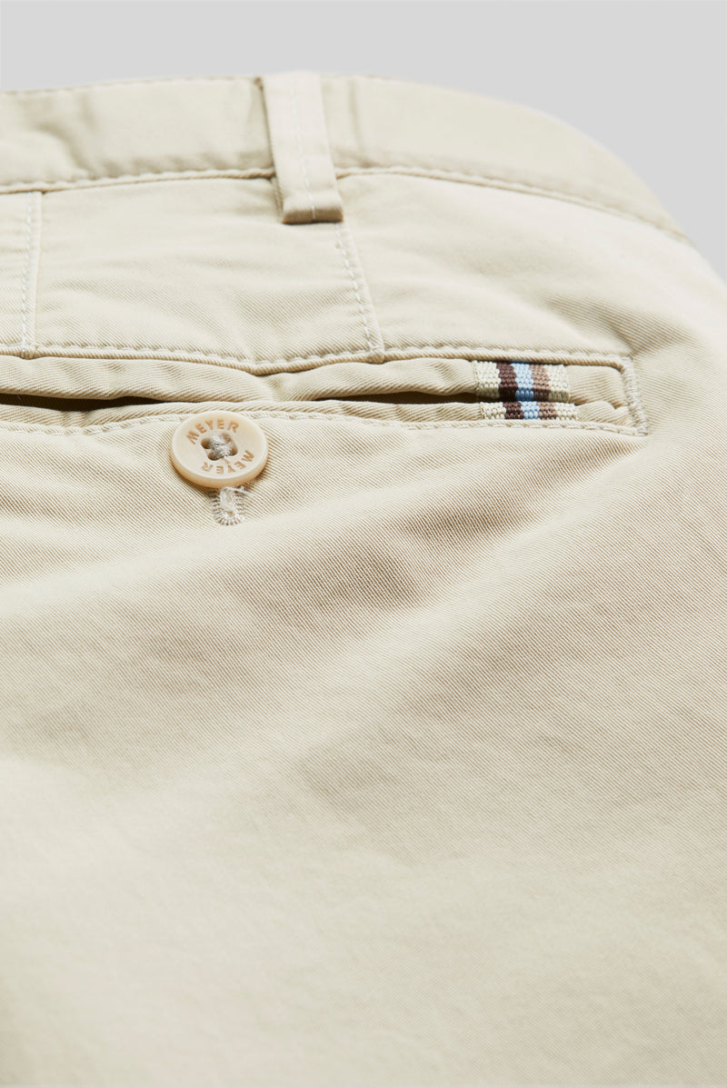 Oslo 9-3001 FLEX  CHINO ∙ FAIR