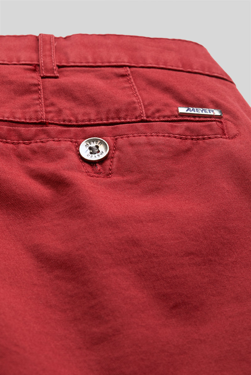 Roma 9-316 REGULAR CHINO