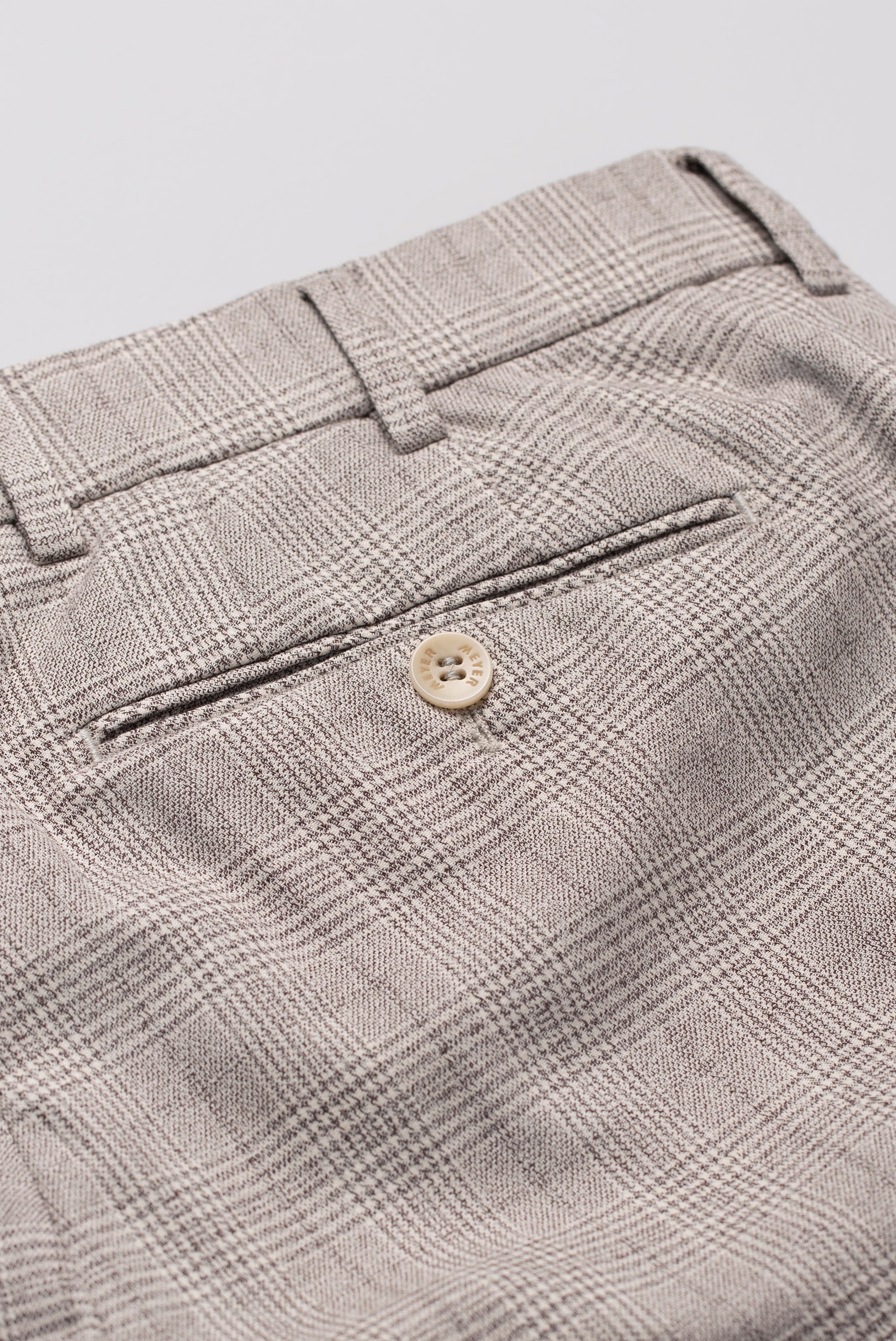 Bonn 1-8089 LUXURY PRINCE DE GALLES