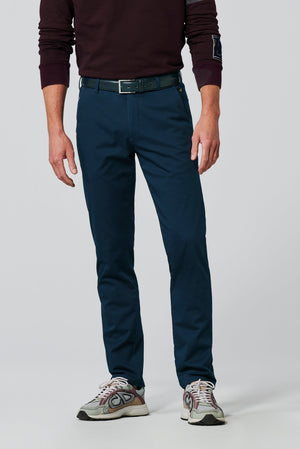 Bonn 1-8095 PREMIUM COTTON KAPOK