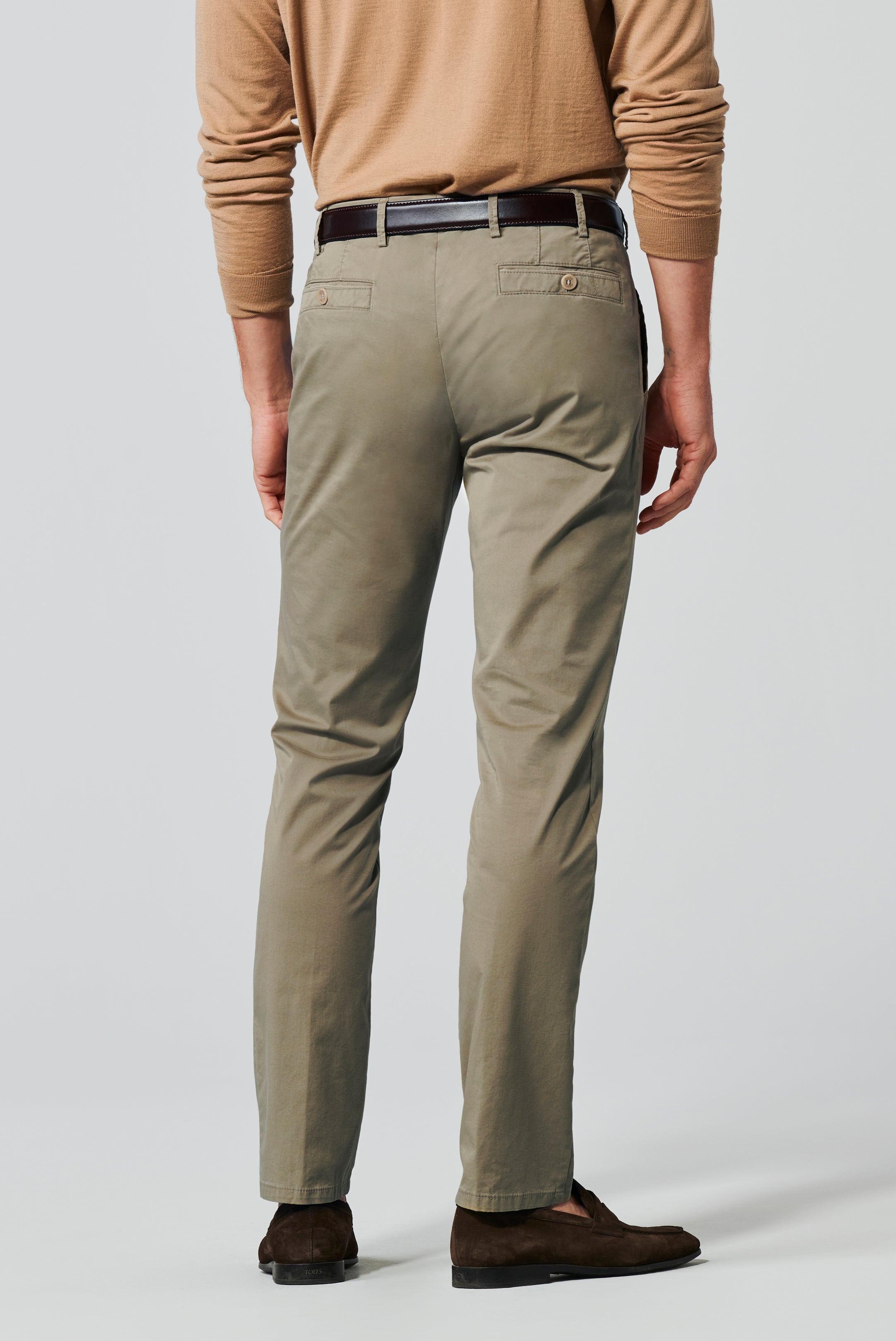 New-York 1-5038 ULTRALIGHT FINE TWILL