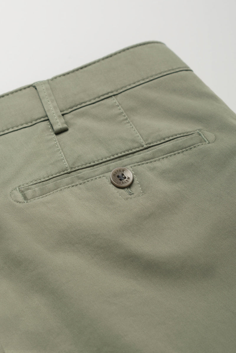Roma 9-3001 REGULAR FAIR CHINO