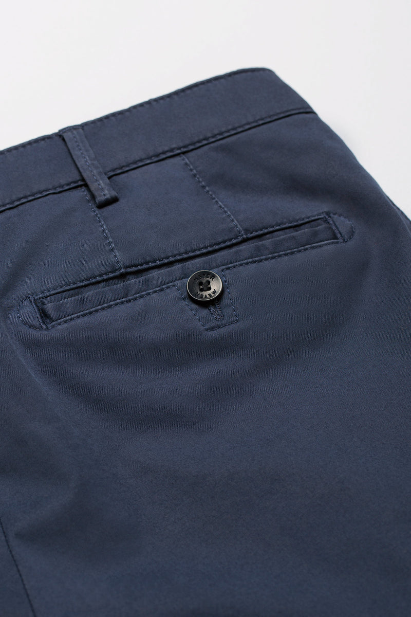 Roma 9-3001 REGULAR FAIR CHINO