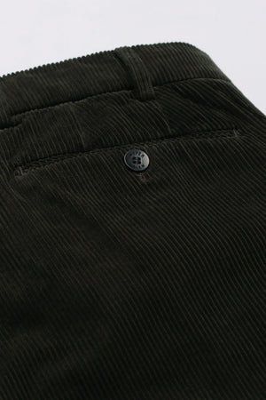 Bonn 2-8549 LUXURY CORD