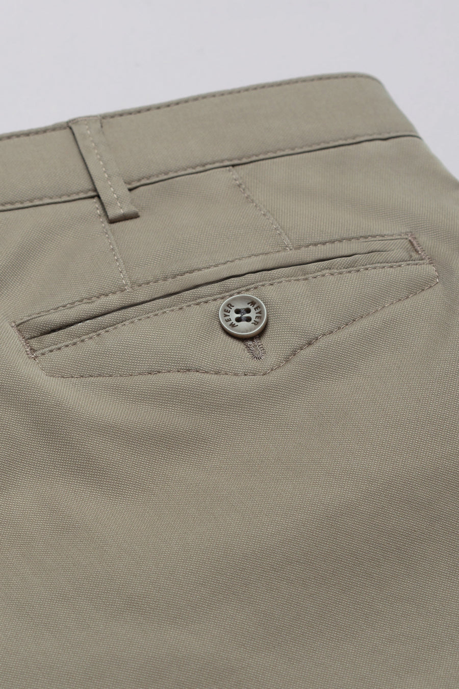 Chicago 1-5060 FINE COTTON TEXTURE