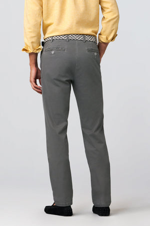 Oslo 1-5059 FLEX MICRO COTTON