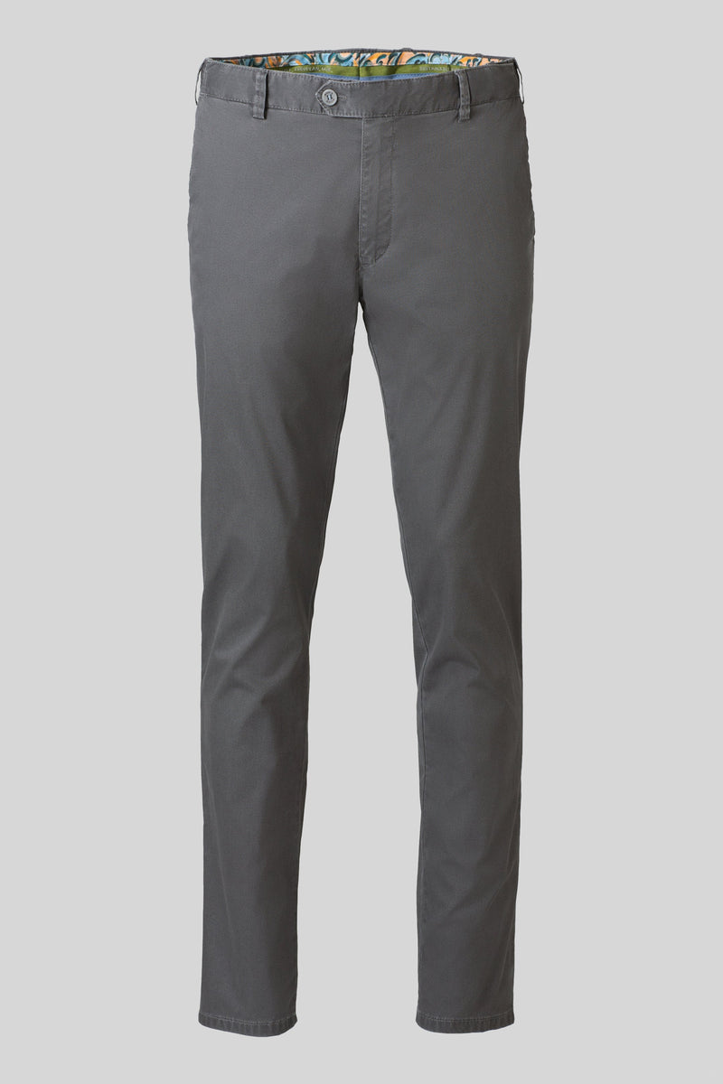 Oslo 1-5059 FLEX MICRO COTTON