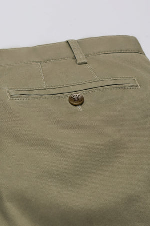 Oslo 1-5059 FLEX MICRO COTTON