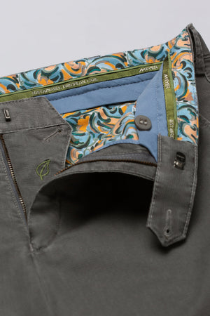 Roma 1-5058 MICRO FANTASY