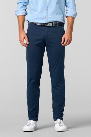 New-York 1-5054 STRETCH SUMMER TWILL
