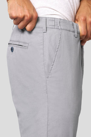 Oslo 1-5071 FLEX MICRO COTTON