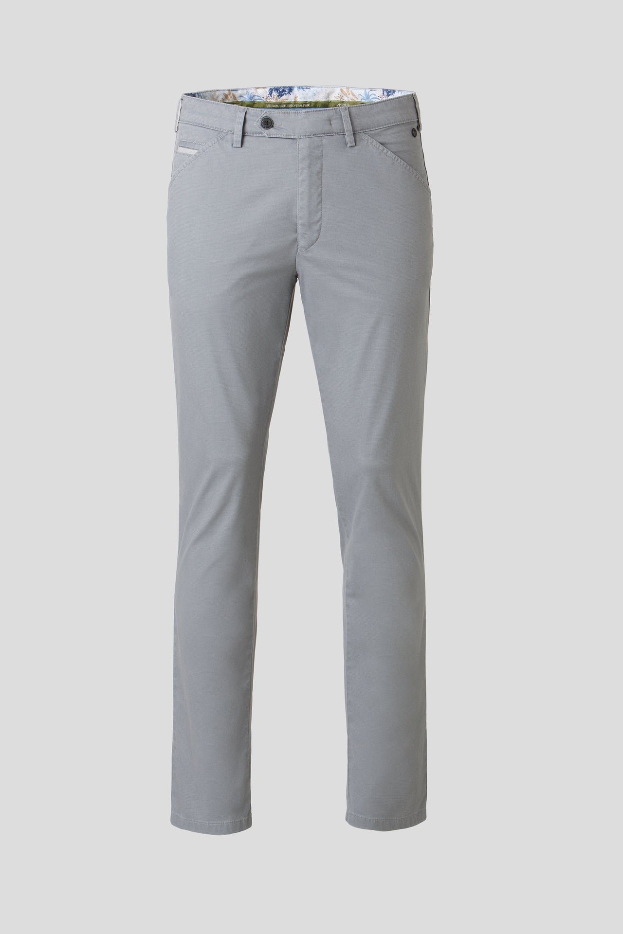 Chicago 1-5064 MICRO FANTASY