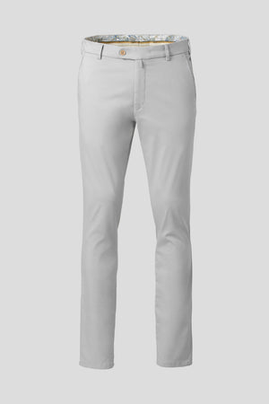 New-York 1-8130 PIMA COTTON KAPOK