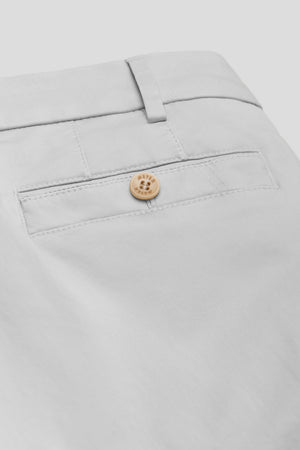 New-York 1-8130 PIMA COTTON KAPOK