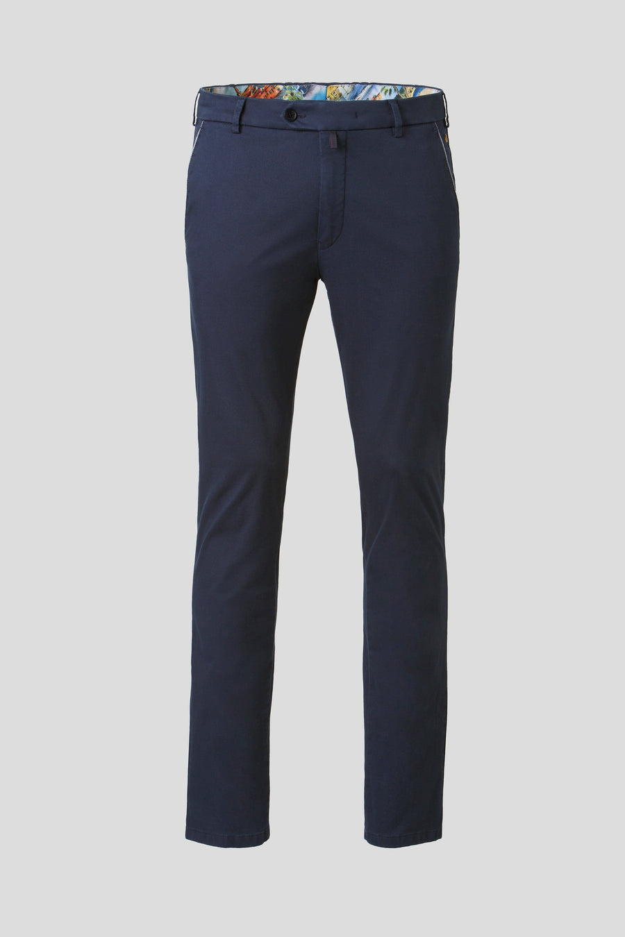 New-York 1-8130 PIMA COTTON KAPOK