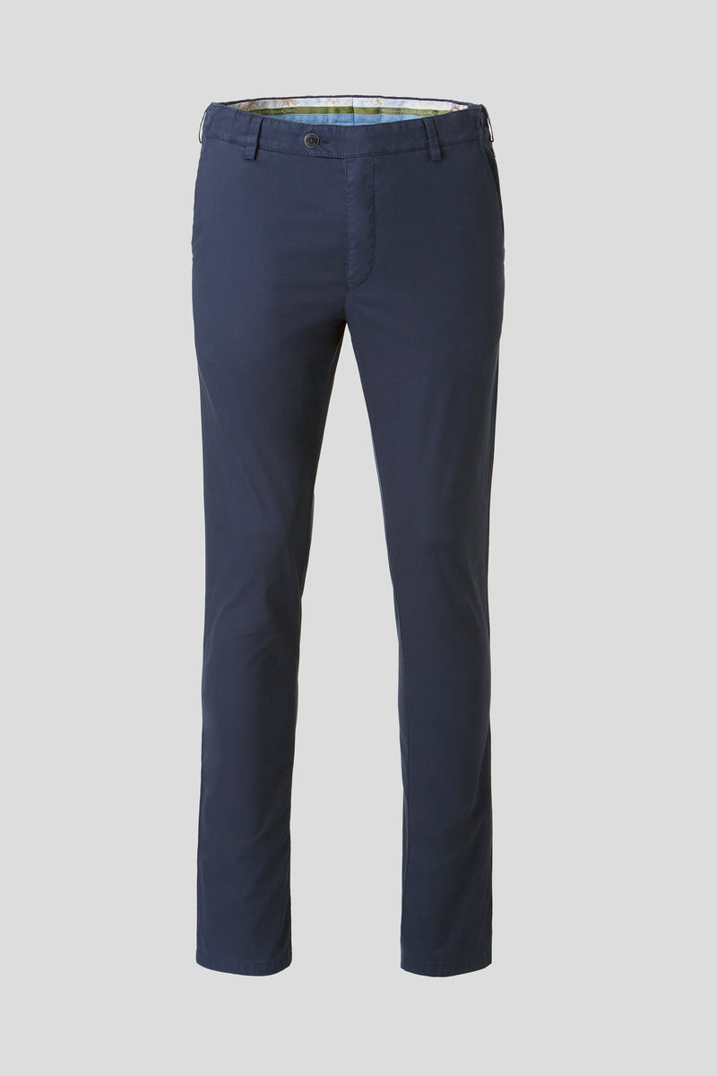 Oslo 1-5071 FLEX MICRO COTTON