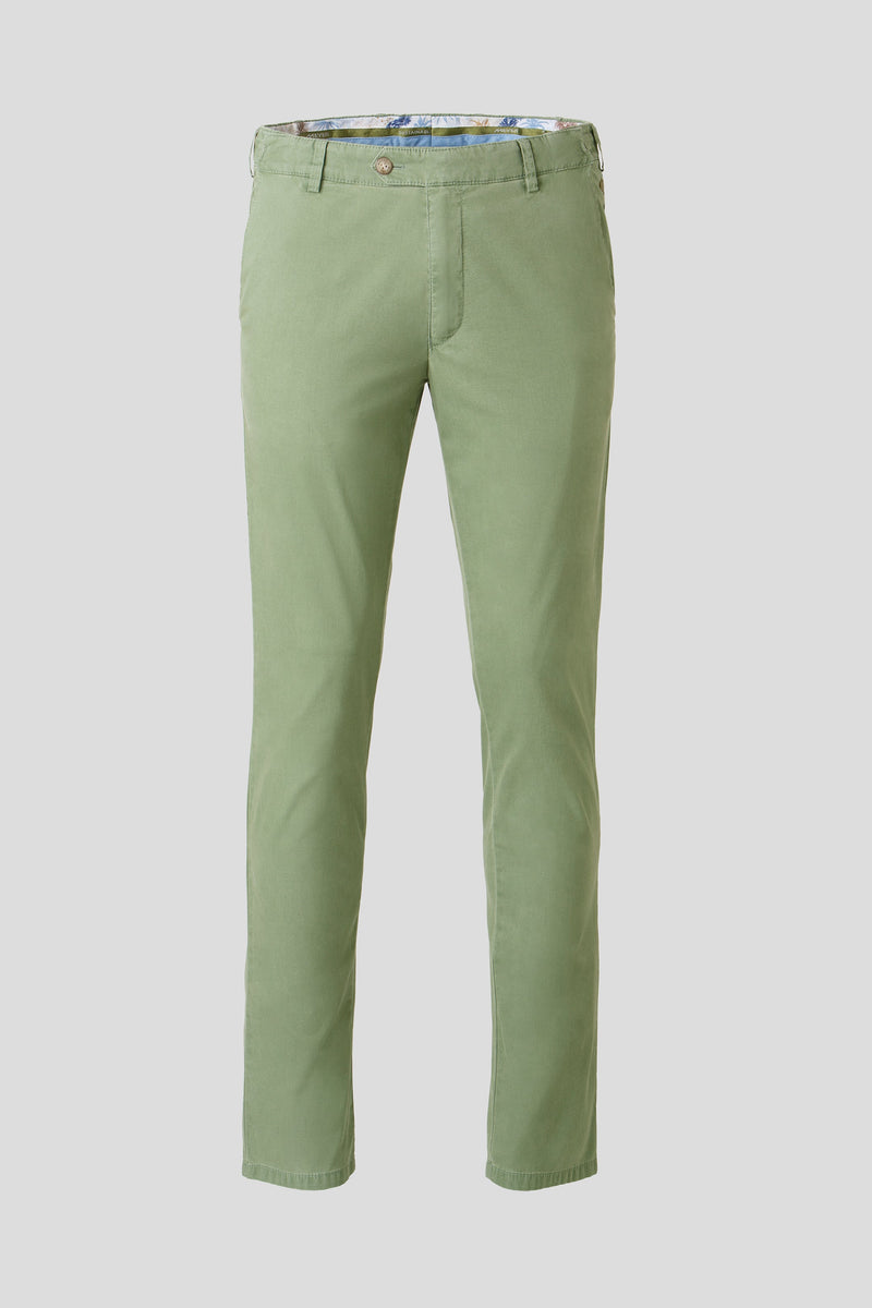 Oslo 1-5071 FLEX MICRO COTTON