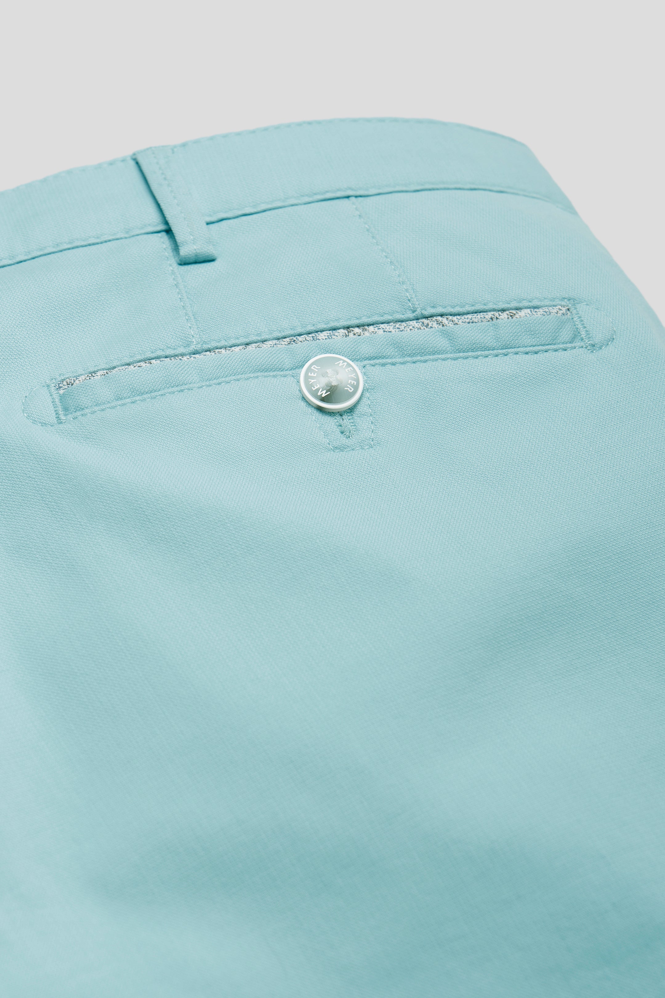 Roma 1-5070 FINE COTTON TEXTURE