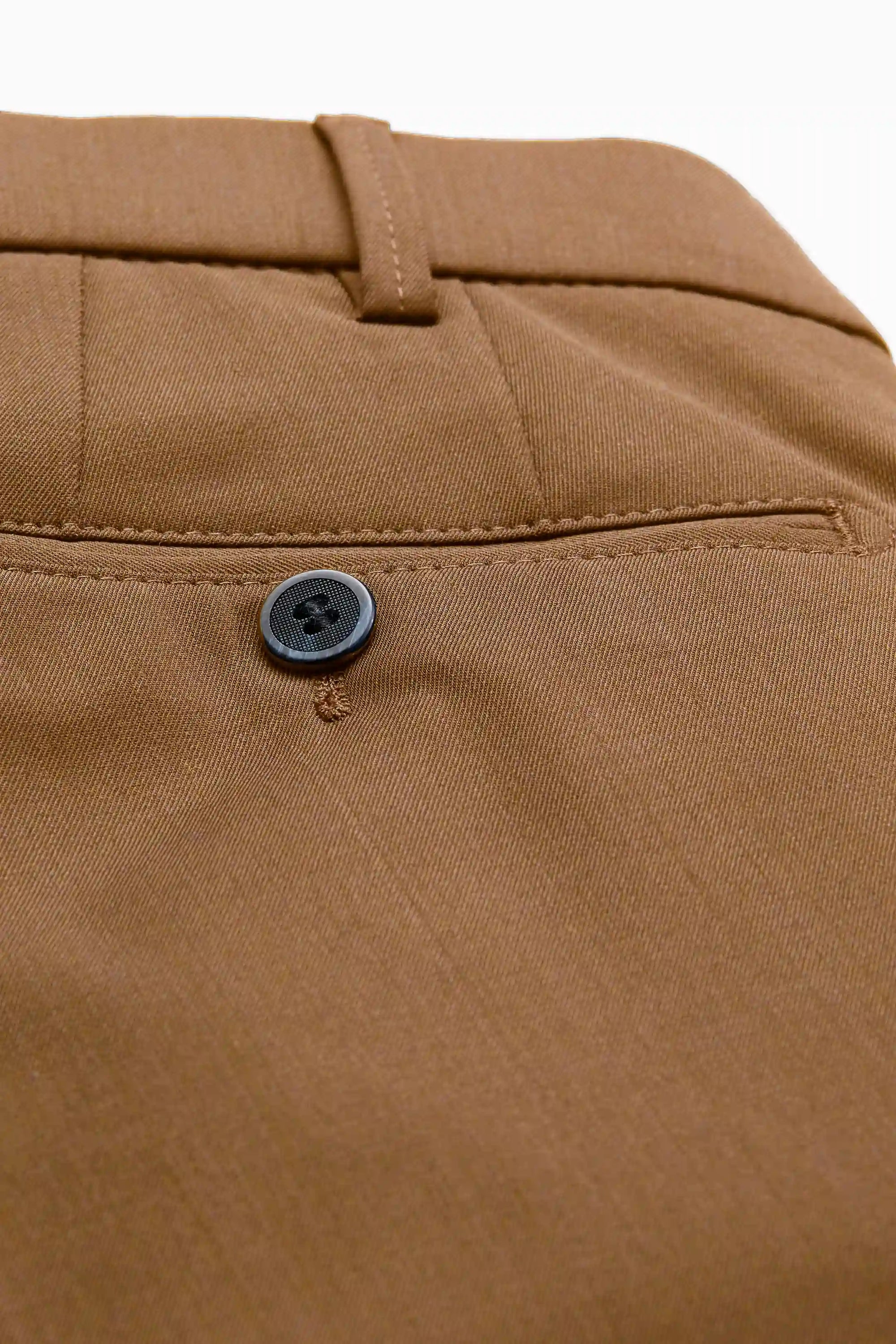 Bonn 9-2500 TRAVEL TWILL