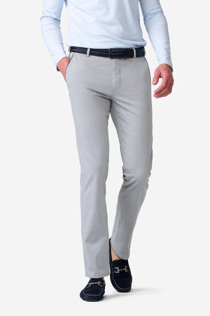 New-York 1-8130 PIMA COTTON KAPOK