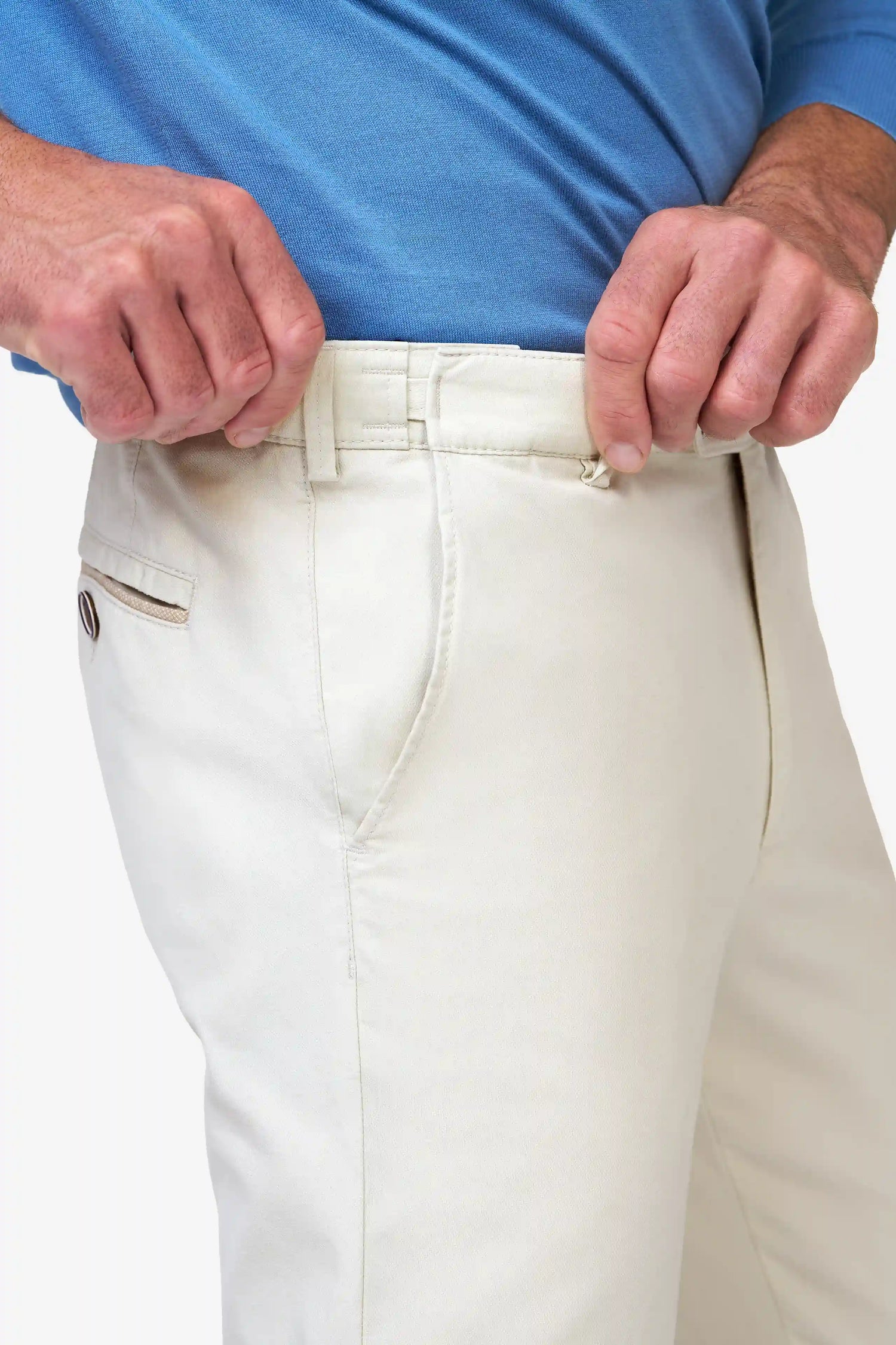Oslo 1-5081 FLEX MICRO COTTON