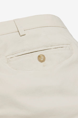 B-Orlando 1-3040 CARGO BERMUDA