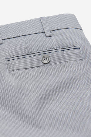 New-York 1-8130 PIMA COTTON KAPOK