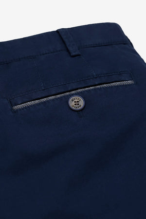 Oslo 1-5081 FLEX MICRO COTTON