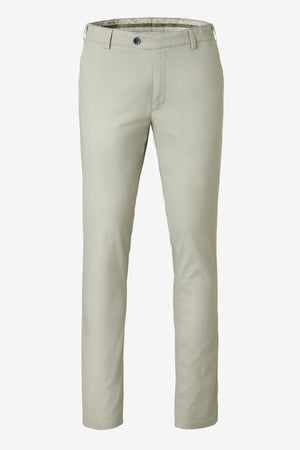 Oslo 1-5081 FLEX MICRO COTTON