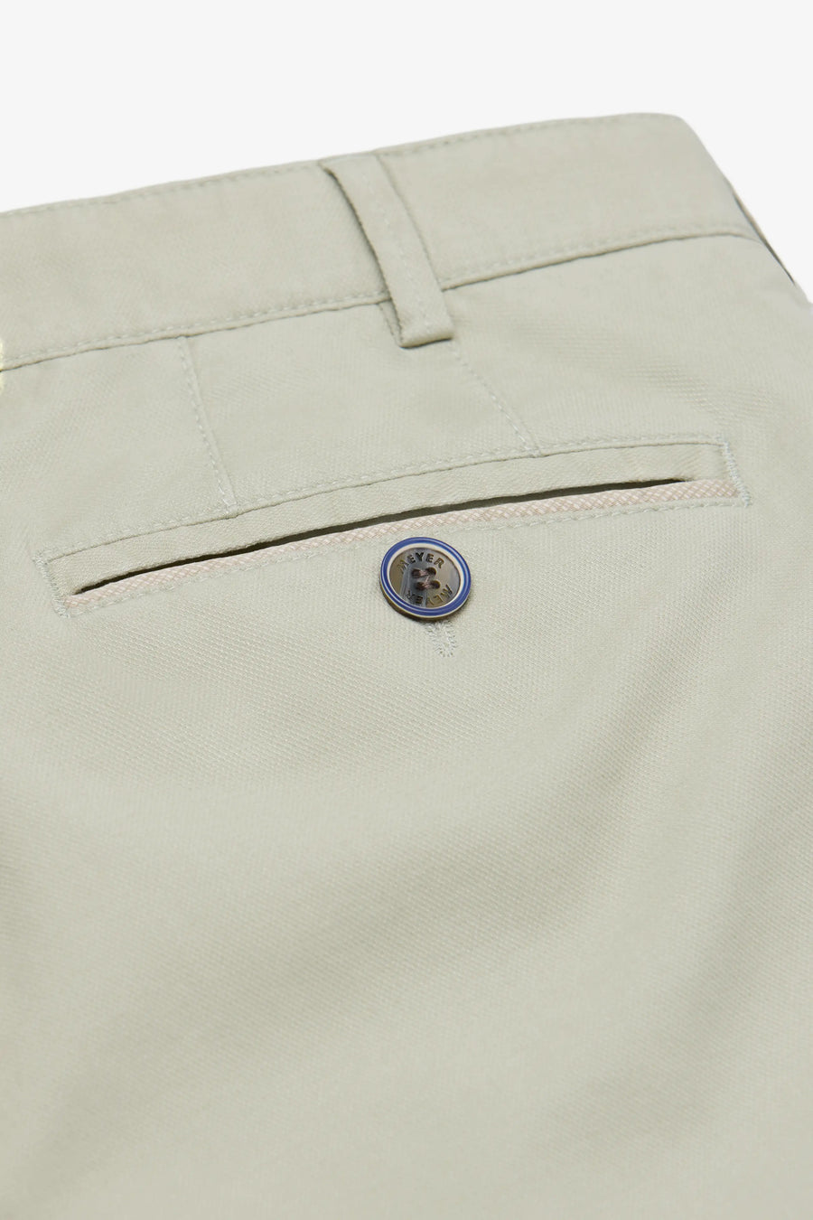 Oslo 1-5081 FLEX MICRO COTTON