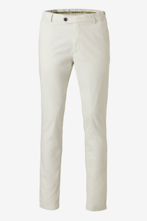 Oslo 1-5081 FLEX MICRO COTTON