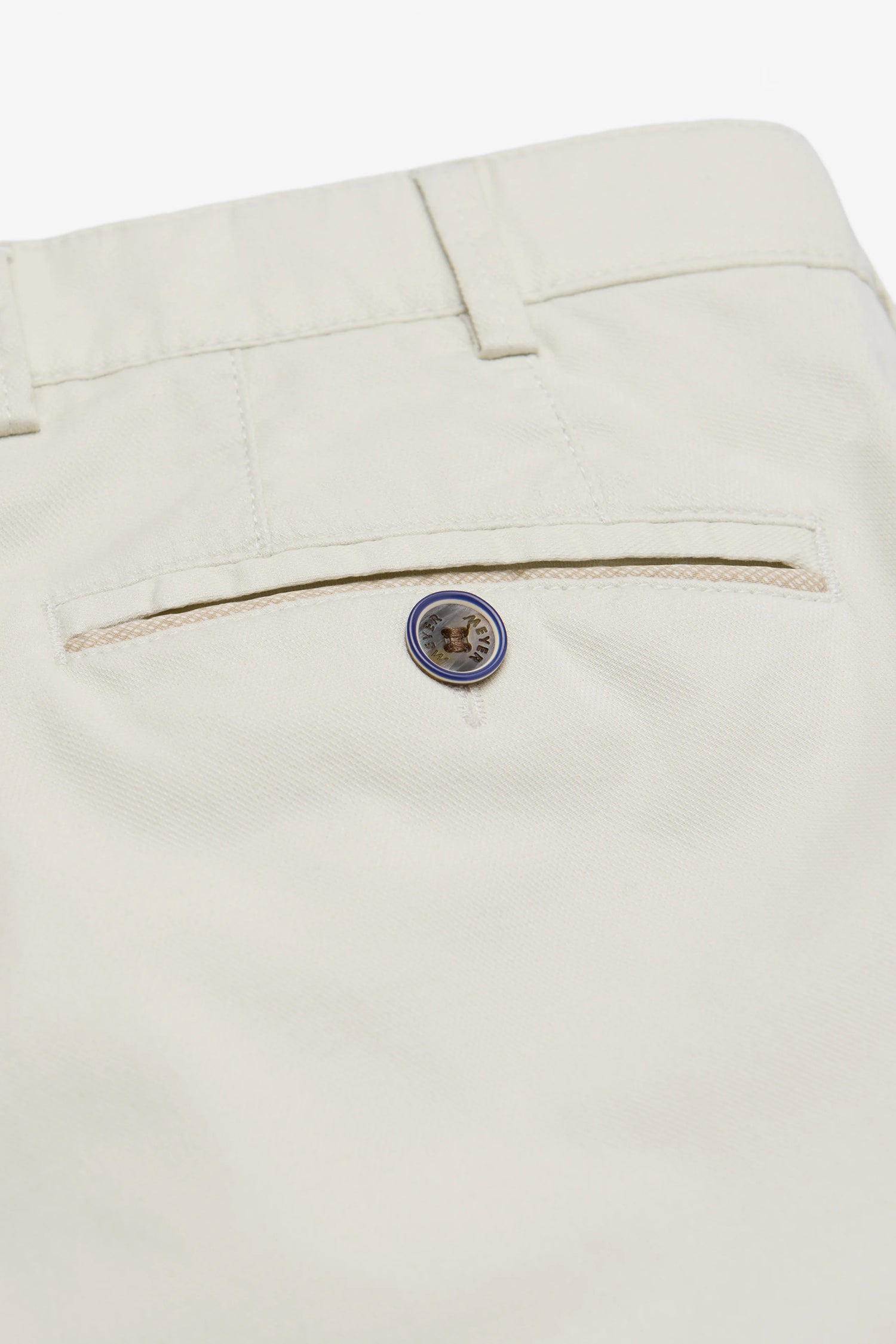 Oslo 1-5081 FLEX MICRO COTTON