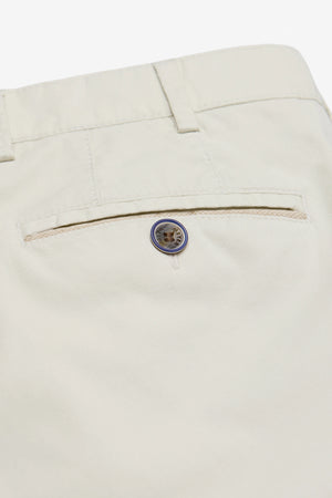 Oslo 1-5081 FLEX MICRO COTTON